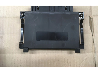 Блок управления коробкой передач A0009003606   Mercedes-Benz CLA C117 X117 W117