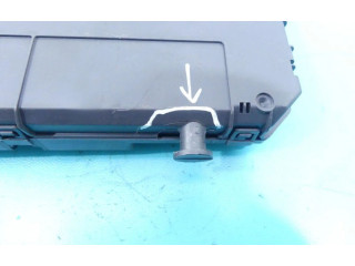 Řídící jednotka 0281017333, IMPRK1111048 Citroen C3 Picasso 2012