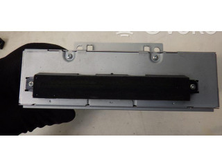 Панель приборов 31328059   Volvo V50       