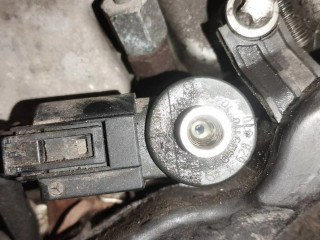 Vstřikovač 0445110104 Mercedes-Benz ML W163 pro naftový motor 4.0