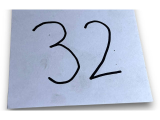 Блок управления двигателем Блок управления 7593146 Alfa Romeo 147