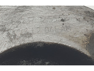  Поршень с шатуном CRLB 04L107065AM, 04L107065AM  Skoda Superb B8 (3V)  