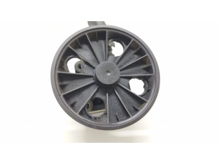 Насос усилителя руля