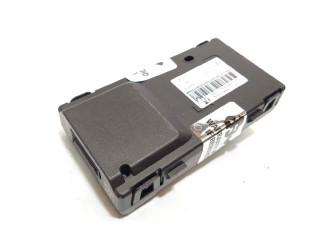 Блок управления 8893236122 Lynk & co 01