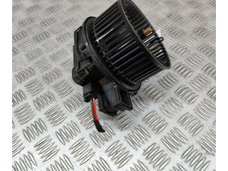 Вентилятор печки    4M1820021C, C24245109   Audi e-tron