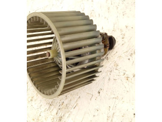 Вентилятор печки    4A0959101A, 0762781894   Audi A6 S6 C4 4A