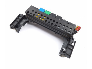 Блок предохранителей A1695450001, A0025427219 Mercedes-Benz A W169