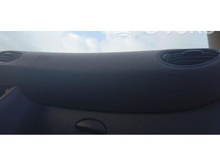 Подушка безопасности двери Mercedes-Benz A W168