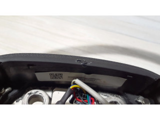 Руль Dacia Spring 2021- года 484000099R, 3402010-RD03