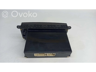 Блок управления климат-контролем 972503C500AX   Hyundai Sonata