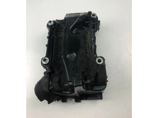 Турбина Нагнетатель Volkswagen Jetta VI 03C145650C