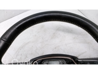 Volant Audi A6 S6 C7 4G 2013 6110345