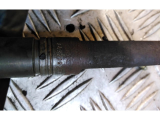 Форсунка 047130201A, 043219616    Volvo S80   