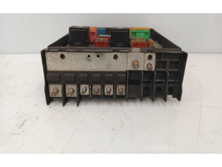 Блок предохранителей 1K0937125, 1K0937125   Skoda Yeti (5L)    