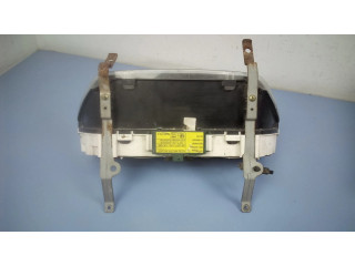 Přístrojová deska Land Rover Freelander 2003 YWY100460, 8RC433MHZ