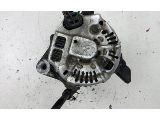 Генератор Rover 25