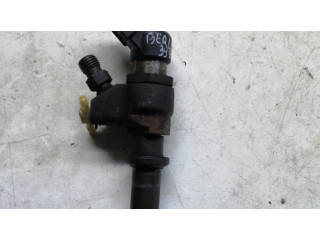 Форсунка 9652173780 Citroen Berlingo для дизельного двигателя 1.6