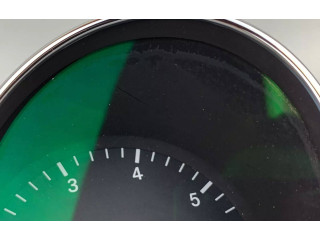 Панель приборов A2515408047   Mercedes-Benz R W251       