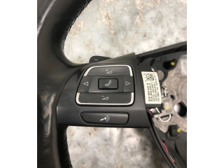 Volant Volkswagen PASSAT B7 2012 3C8419091BF