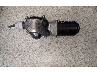 Моторчик дворников Mitsubishi Grandis