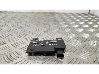 Блок управления 8A6T15K603AAD Ford Ecosport