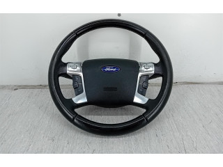 Руль Ford Galaxy  2006 - 2015 года       