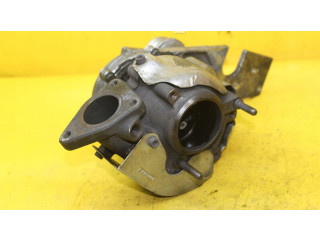 Turbodmychadlo Турбина 057145702T   Audi A8 S8 D3 4E   