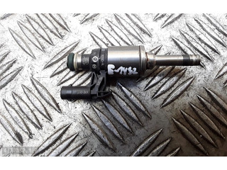 Форсунка     Skoda Yeti (5L)   