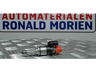 Vstřikovač H6BG9F593AB, H6BG9F593AB Ford Focus