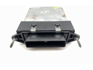 Поршень Блок управления двигателя AJ8FT MB0797009074, 2W9310K975EF Jaguar XJ X350