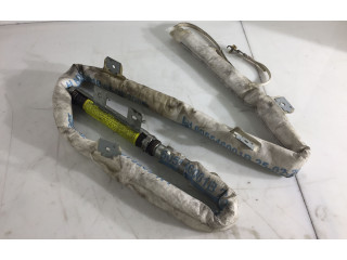 Боковая подушка безопасности 605546001B SsangYong Kyron