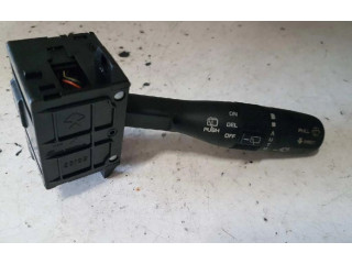 Переключатель дворников Jeep Grand Cherokee (WJ)