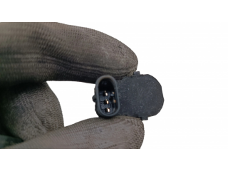 Датчик (датчики) парковки