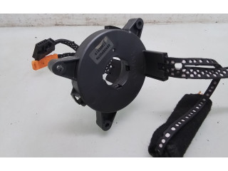 Подрулевой шлейф SRS 9635682680   Citroen Xsara