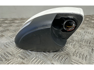 Zpětné zrcátko Volkswagen Tiguan 2010 5N2857502N