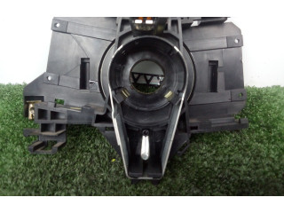 Подушка безопасности водителя    Renault Clio II