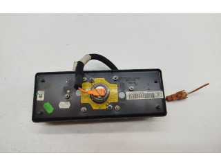 Блок управления 08A402T6400001, 10R0412488 Honda CR-V