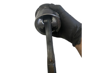 Ojnice 65100 Mercedes-Benz Vito Viano W639