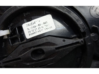 Зеркало электрическое        BMW X3 G01  2018 - 2024 года   