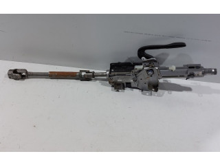    Рулевая рейка 3Q2419501C, 3Q2419501C   Volkswagen PASSAT B8 USA 2016 - 2023 года