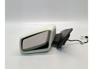 Zpětné zrcátko Mercedes-Benz C W204 2011 A2048103576