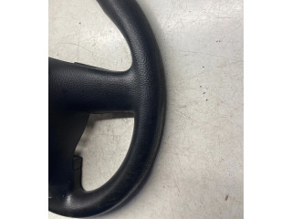 Volant Volkswagen Transporter - Caravelle T5 2012 7E0419091DB1U, 306858399N44AE