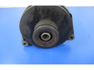 Генератор    Volvo 940      