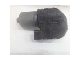 Моторчик дворников O144473, 1397220692 Volkswagen Golf VII