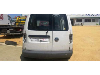 Переключатель дворников 1K0953519, 1K0953519 Volkswagen Caddy