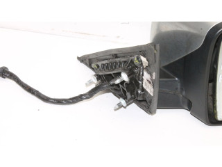 Зеркало электрическое     правое   Chrysler 300C  2011- года   