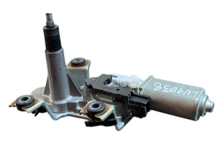 Моторчик заднего дворника DLB500073, 34582581    Land Rover Discovery 3 - LR3