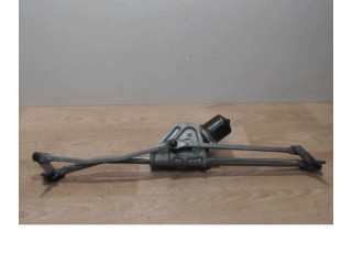 Моторчик дворников 61617138789, 61617138789 Mini One - Cooper Coupe R56