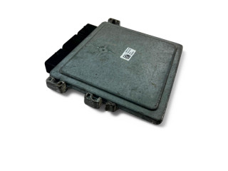 Блок управления двигателем Блок управления 31355712, S180134103A   Volvo S60