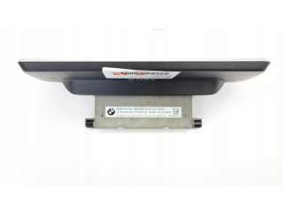 Экран/ дисплей / маленький экран